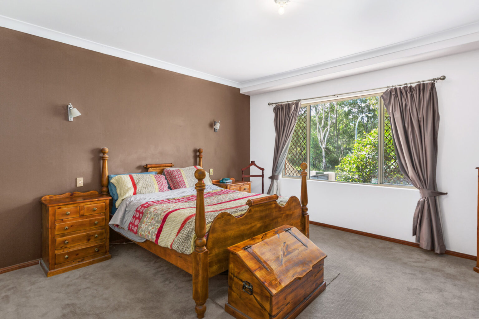  - 8 Niland Way - New Property in Casula - Real Estate by 