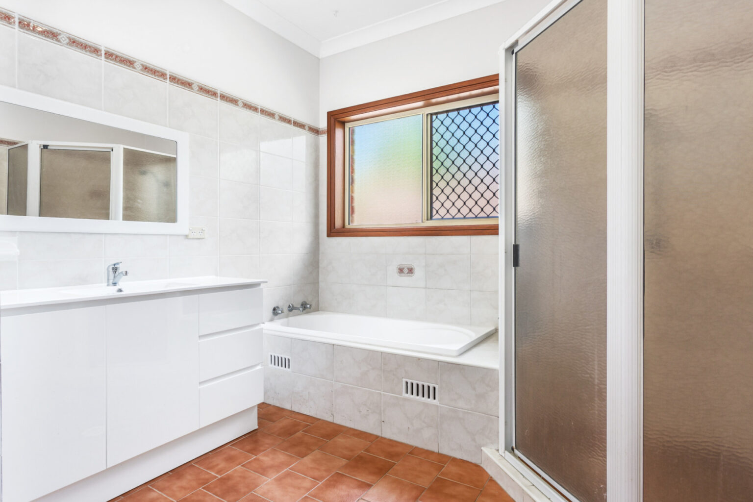  - 8 Niland Way - New Property in Casula - Real Estate by 