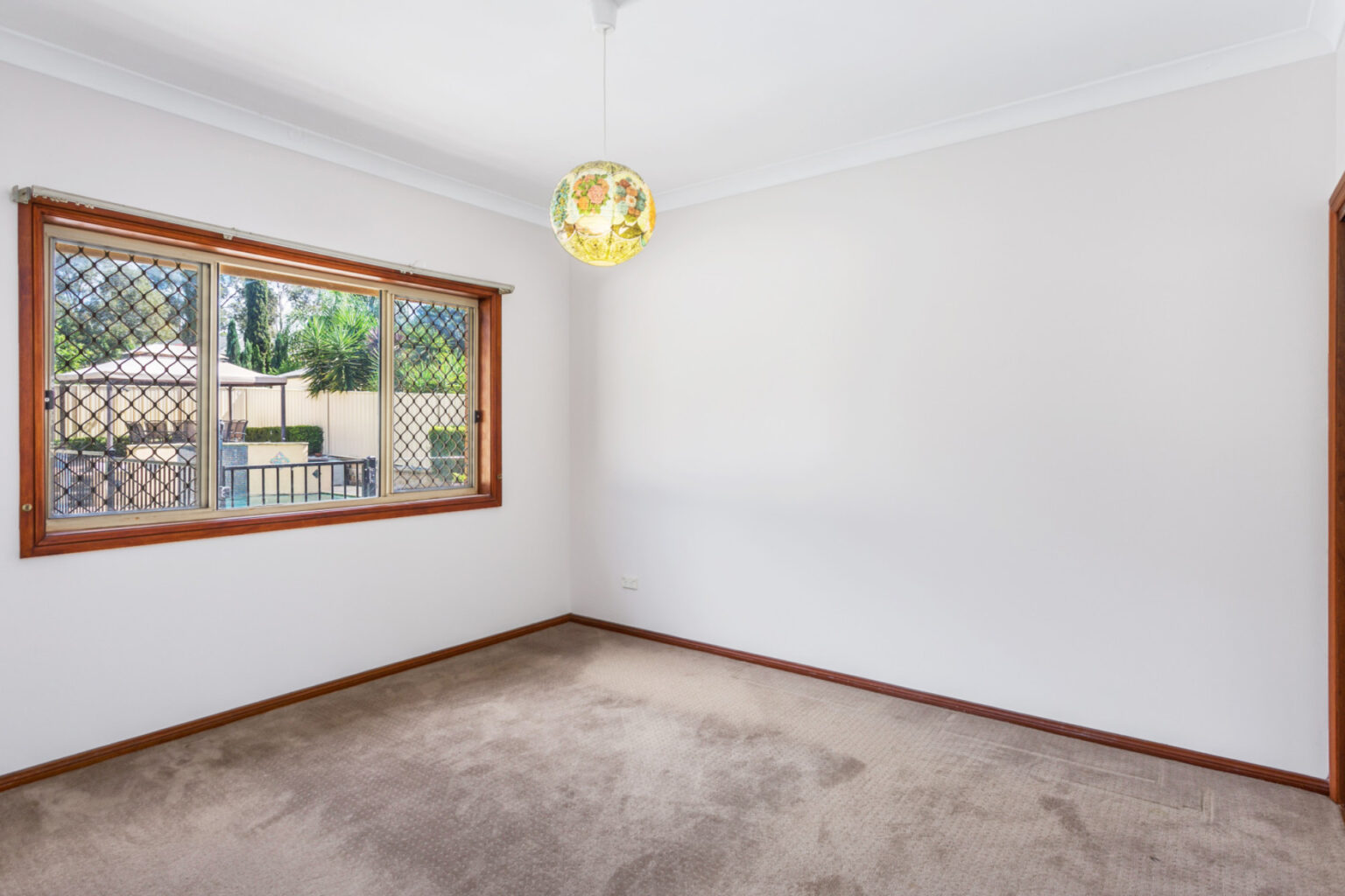  - 8 Niland Way - New Property in Casula - Real Estate by 