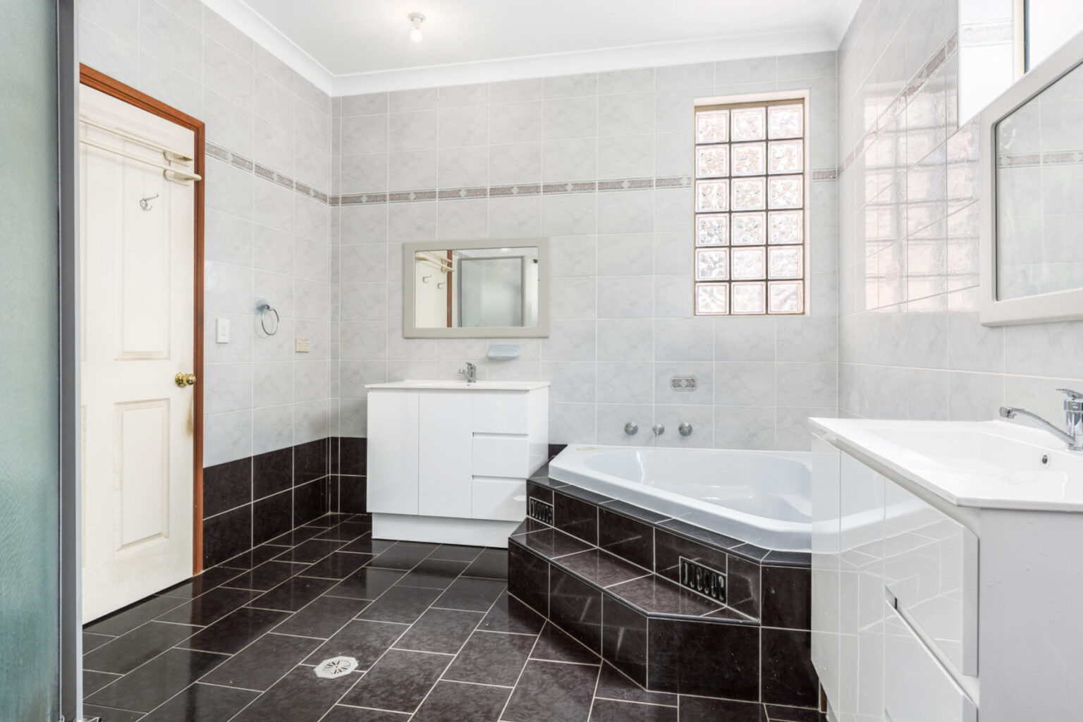  - 8 Niland Way - New Property in Casula - Real Estate by 