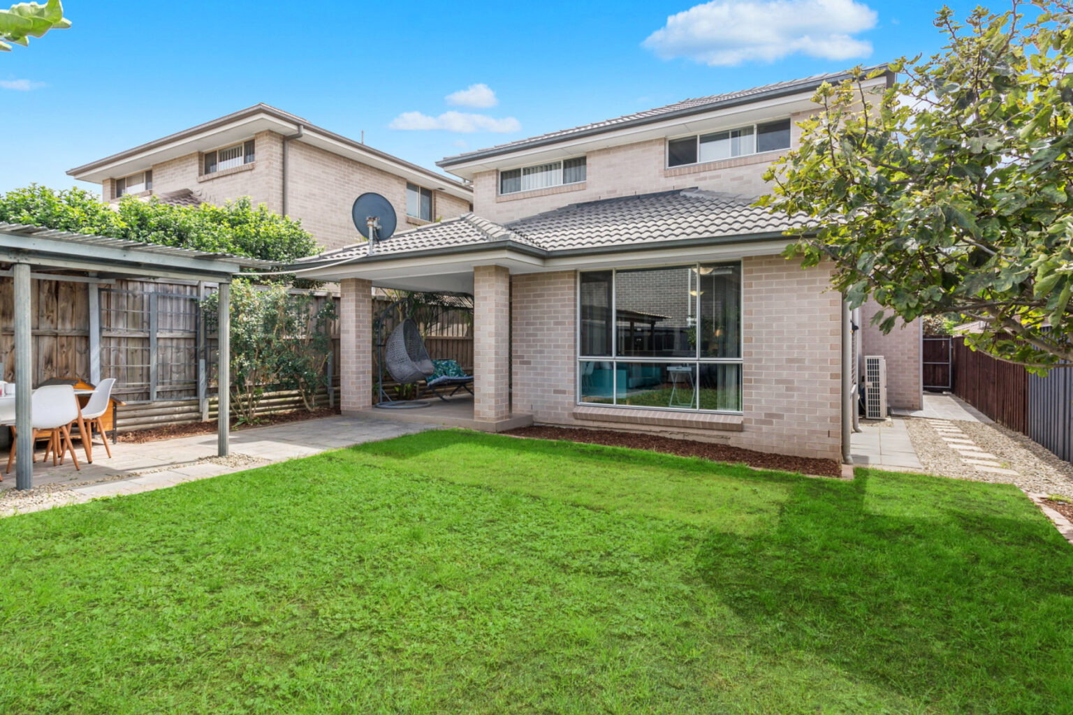  - 3 Stonequarry Way - New Property in Carnes Hill - Real Estate by 