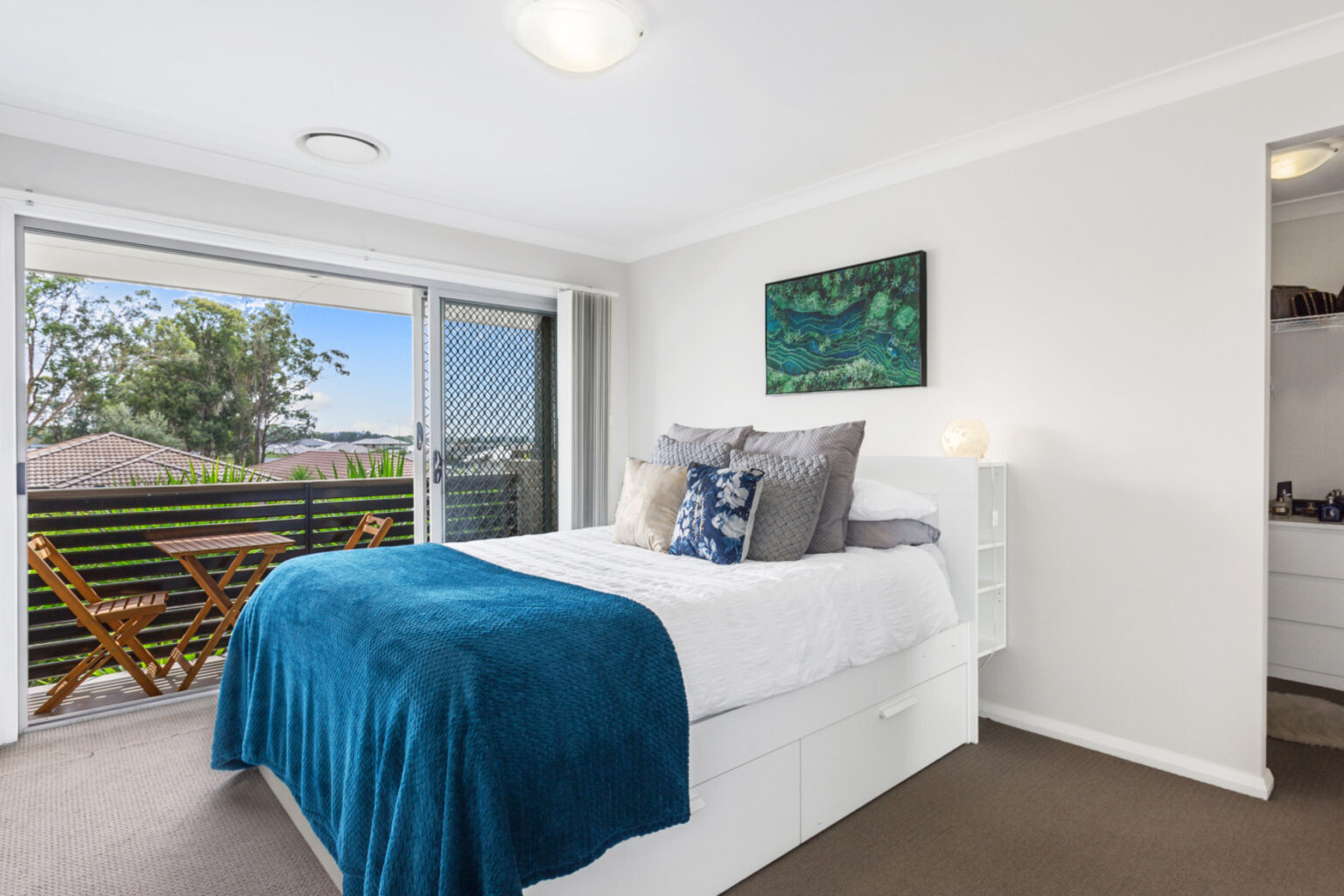  - 3 Stonequarry Way - New Property in Carnes Hill - Real Estate by 