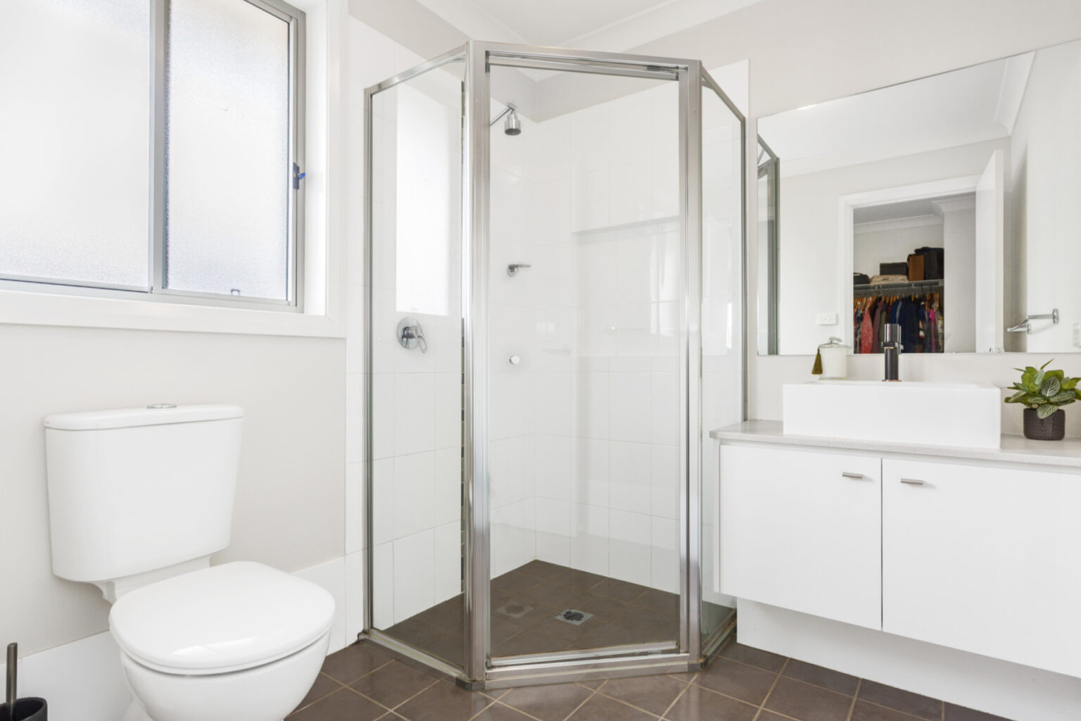  - 3 Stonequarry Way - New Property in Carnes Hill - Real Estate by 