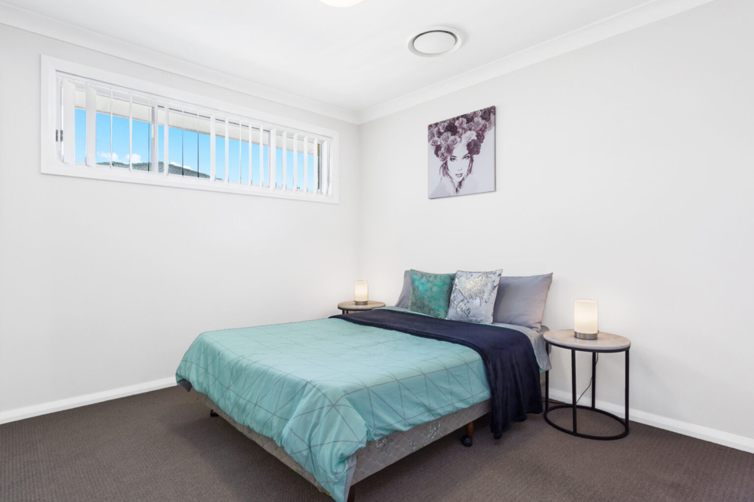  - 3 Stonequarry Way - New Property in Carnes Hill - Real Estate by 