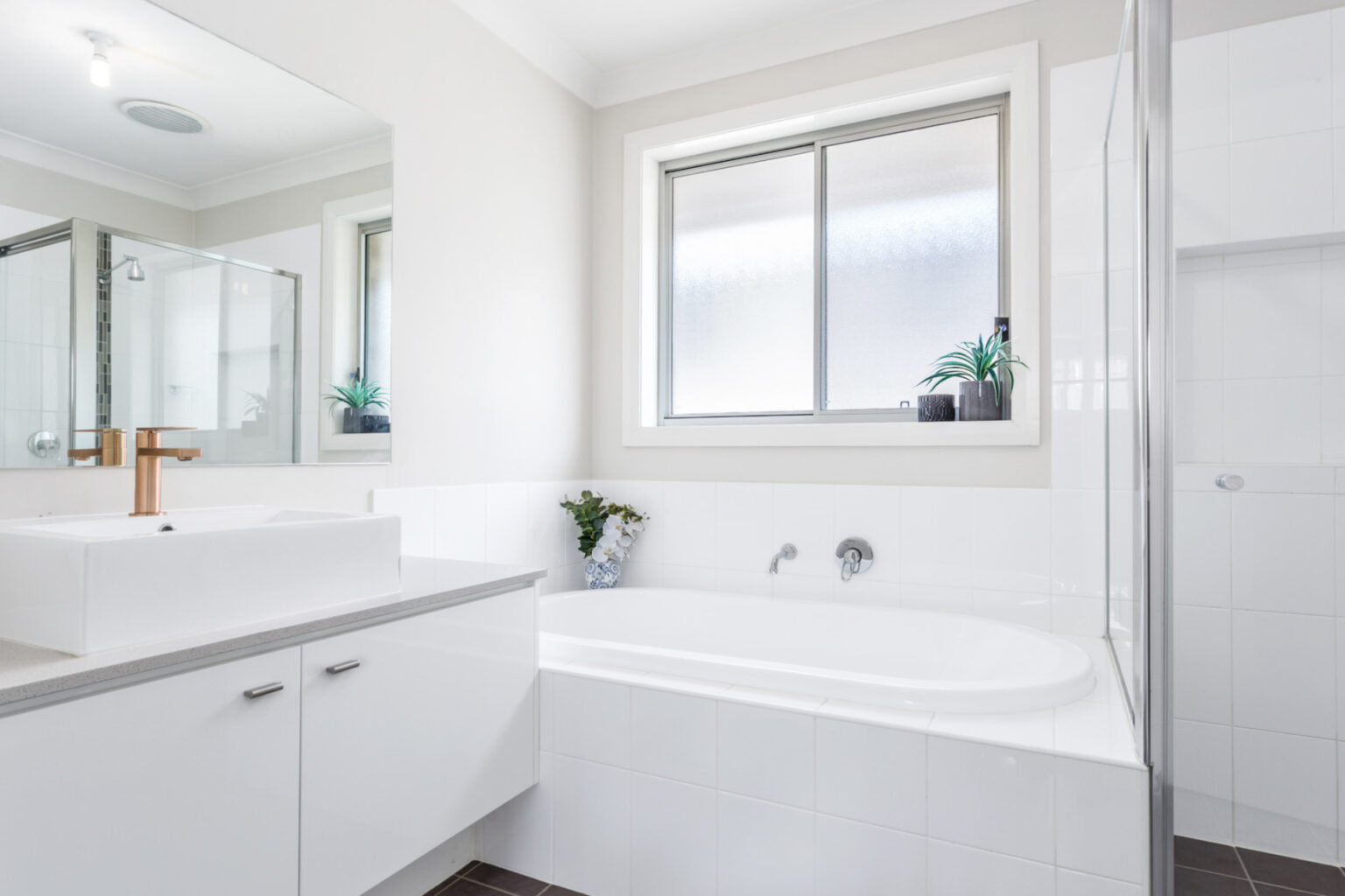  - 3 Stonequarry Way - New Property in Carnes Hill - Real Estate by 