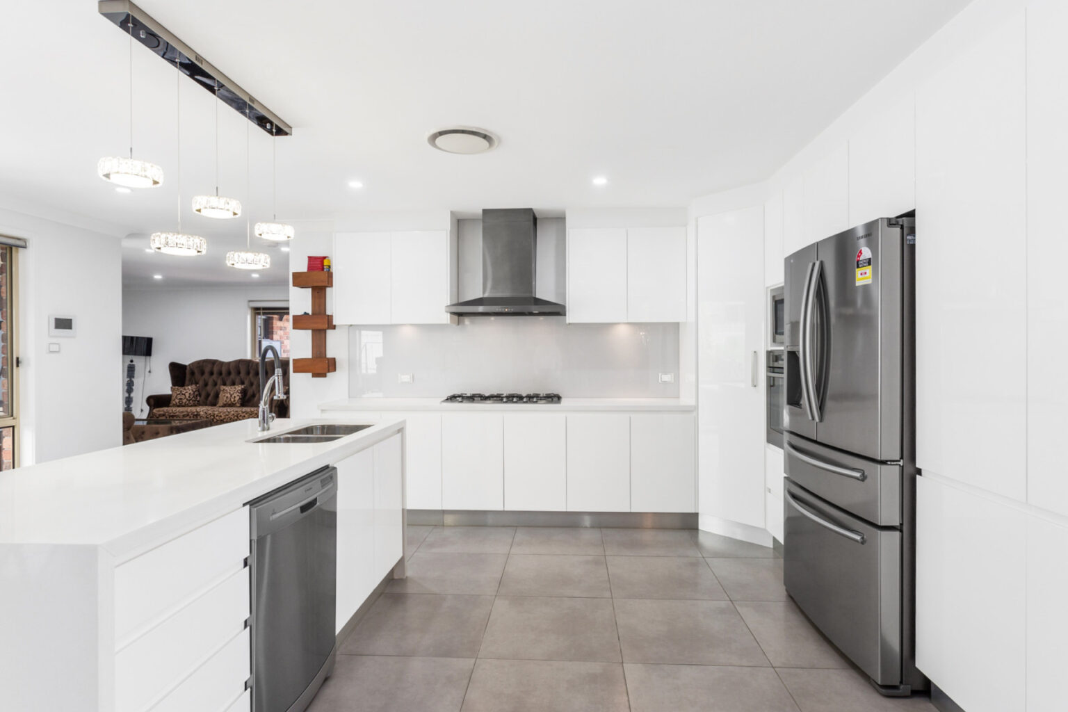  - 4 Sanderling Street - New Property in Hinchinbrook - Real Estate by 