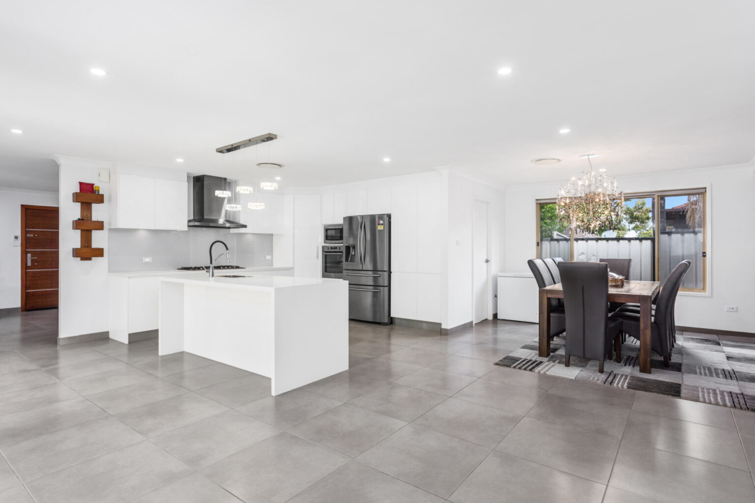  - 4 Sanderling Street - New Property in Hinchinbrook - Real Estate by 