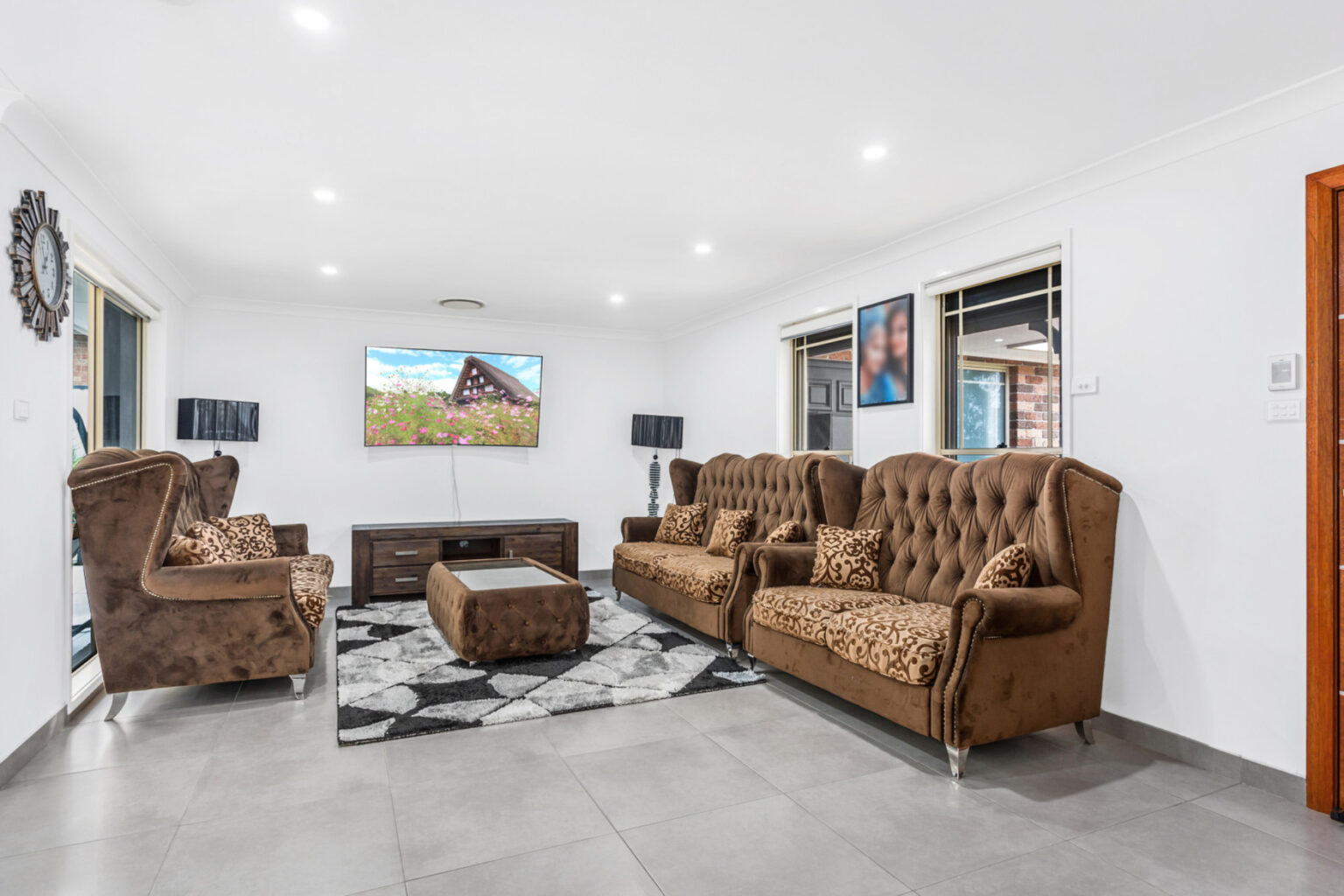  - 4 Sanderling Street - New Property in Hinchinbrook - Real Estate by 