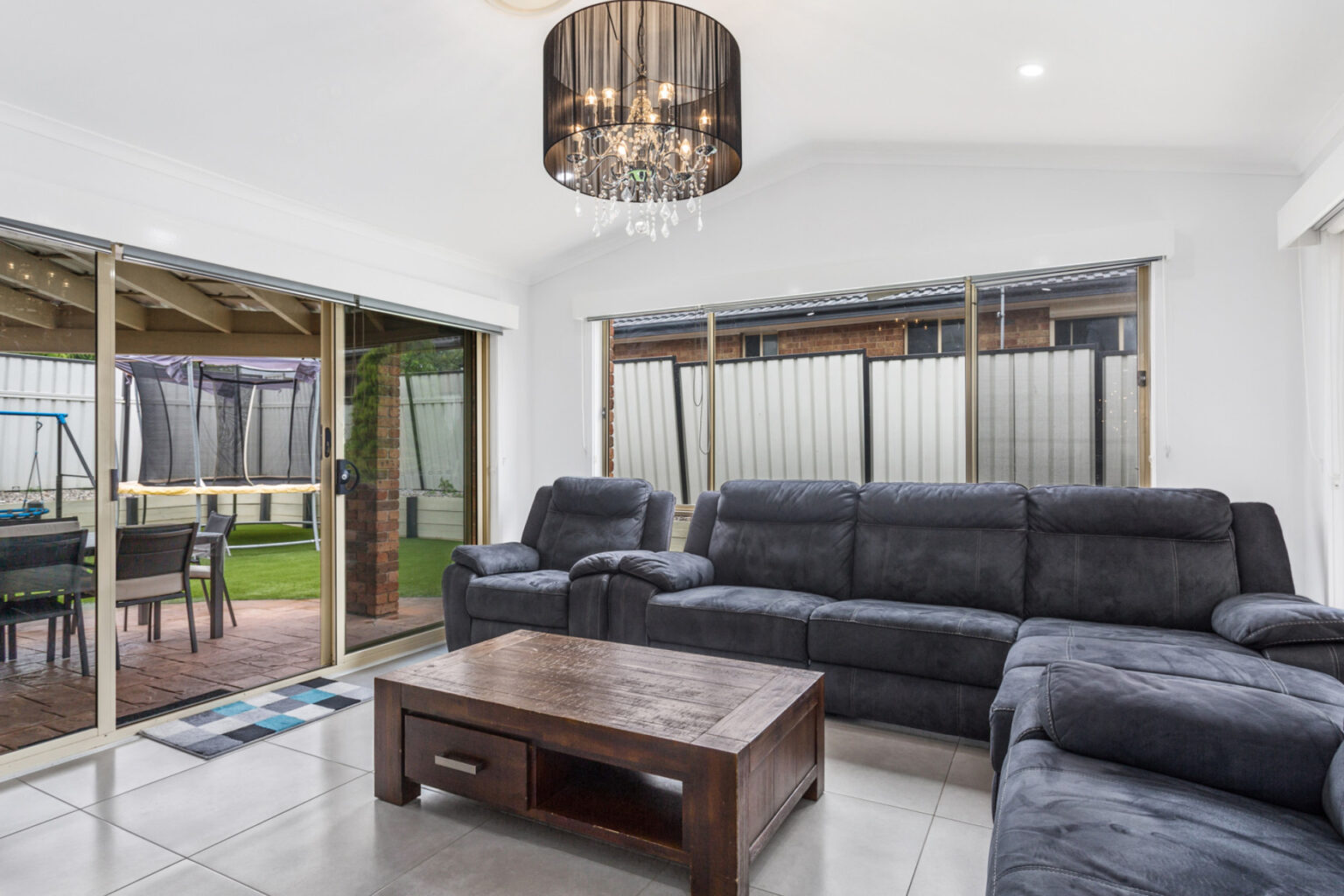 - 4 Sanderling Street - New Property in Hinchinbrook - Real Estate by 
