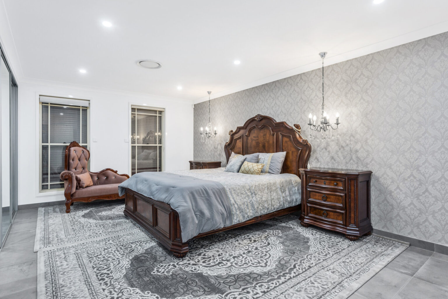  - 4 Sanderling Street - New Property in Hinchinbrook - Real Estate by 