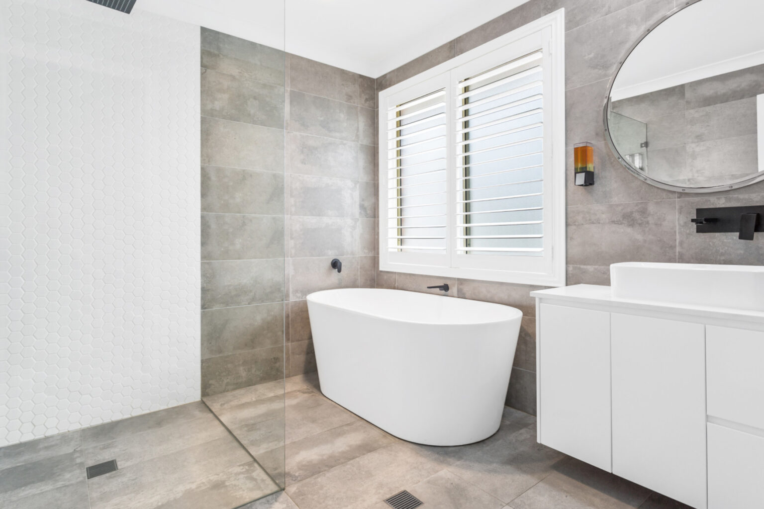  - 4 Sanderling Street - New Property in Hinchinbrook - Real Estate by 