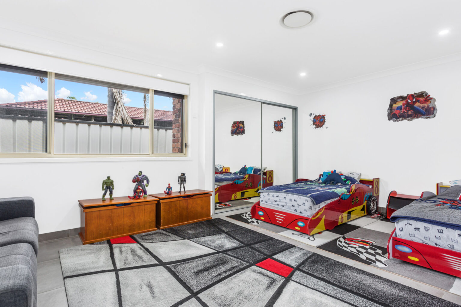  - 4 Sanderling Street - New Property in Hinchinbrook - Real Estate by 