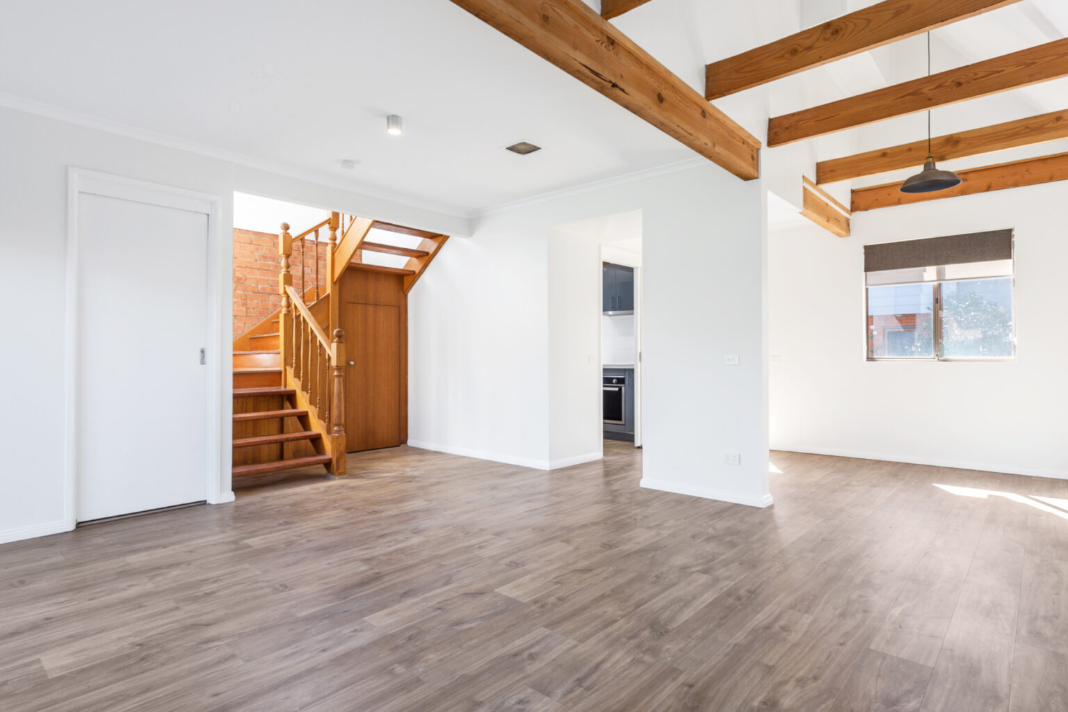  - 8/43 Rudd Road - New Property in Leumeah - Real Estate by Michael Galluzzo