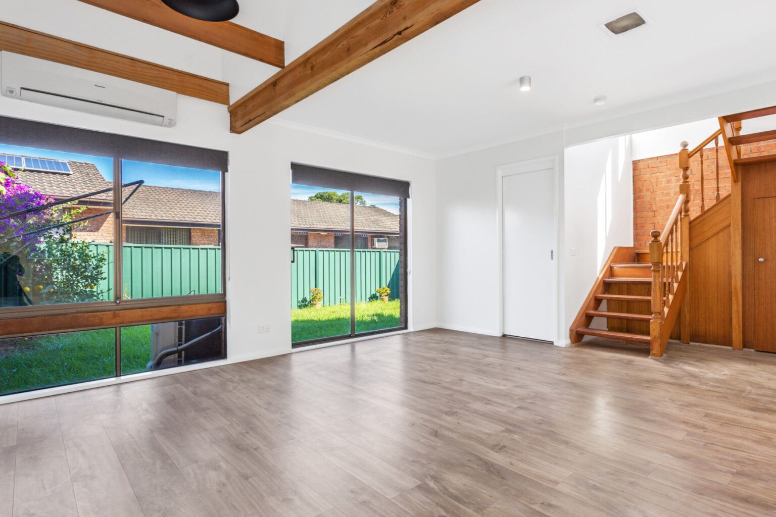  - 8/43 Rudd Road - New Property in Leumeah - Real Estate by Michael Galluzzo