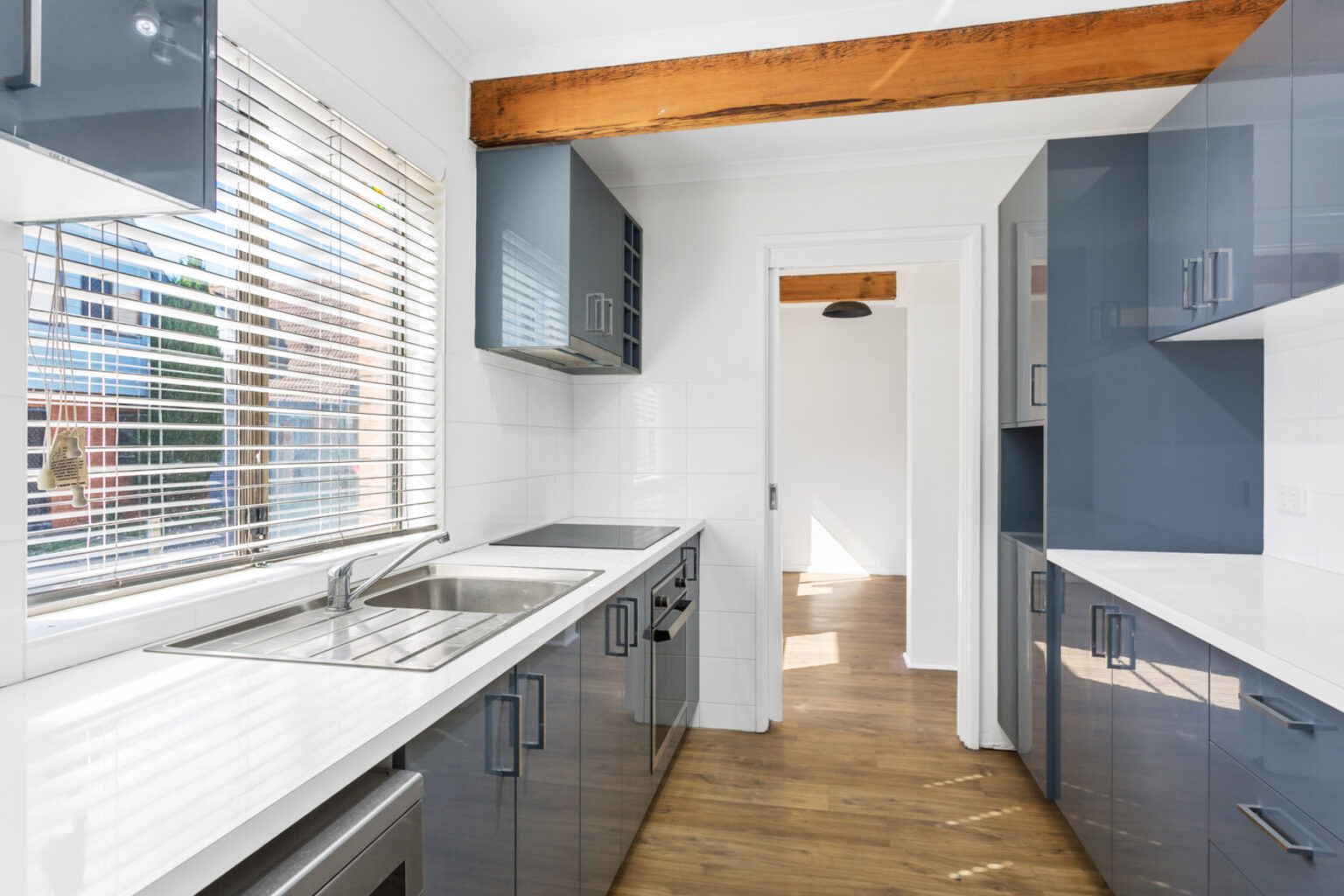  - 8/43 Rudd Road - New Property in Leumeah - Real Estate by Michael Galluzzo