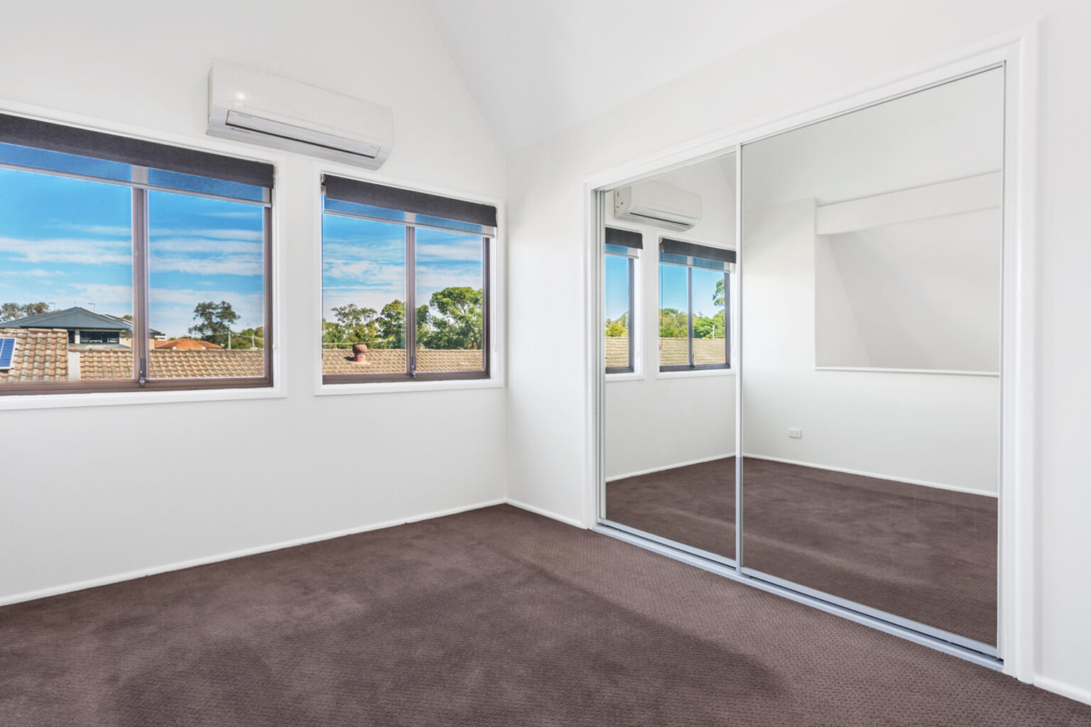  - 8/43 Rudd Road - New Property in Leumeah - Real Estate by Michael Galluzzo