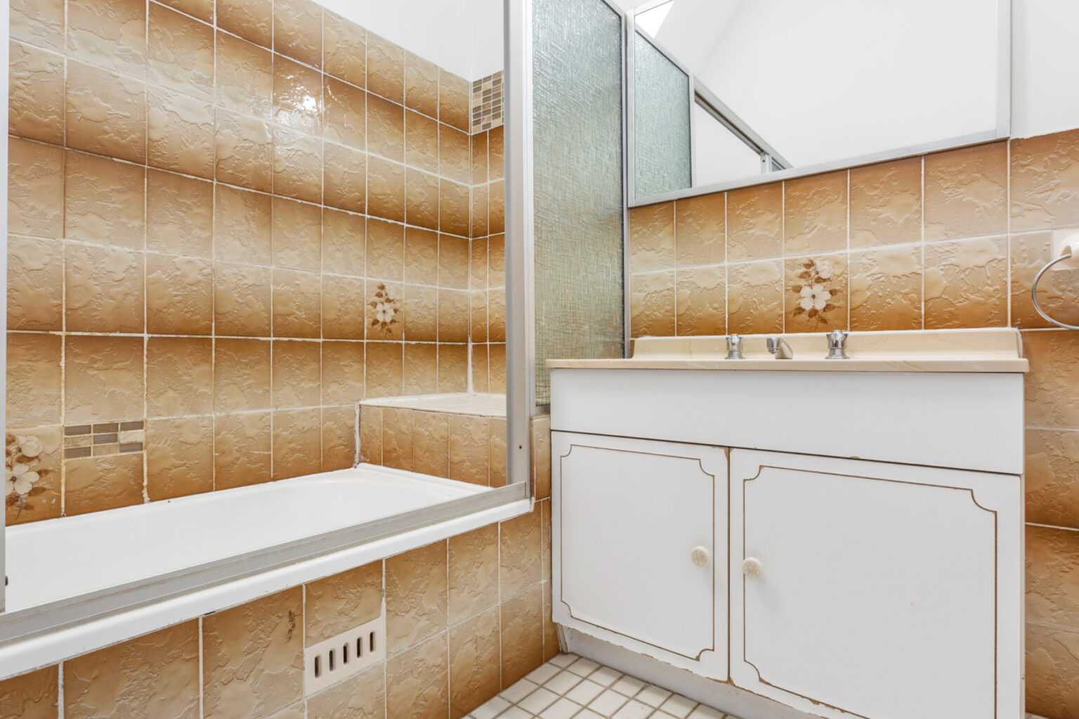  - 8/43 Rudd Road - New Property in Leumeah - Real Estate by Michael Galluzzo