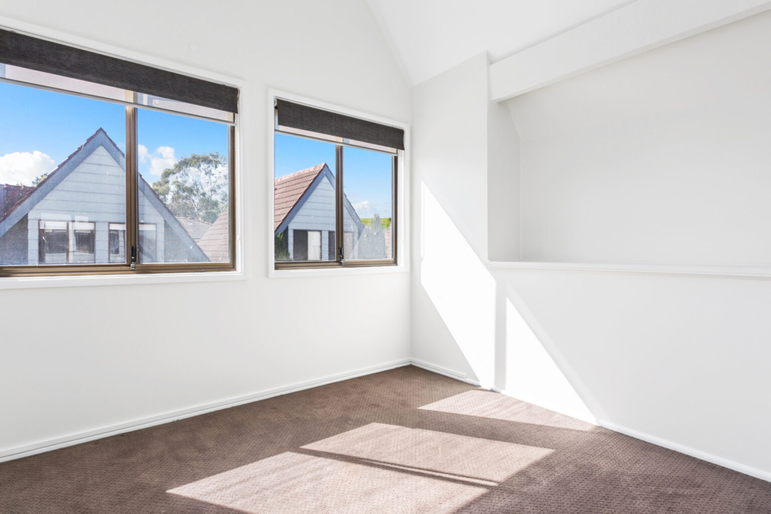  - 8/43 Rudd Road - New Property in Leumeah - Real Estate by Michael Galluzzo