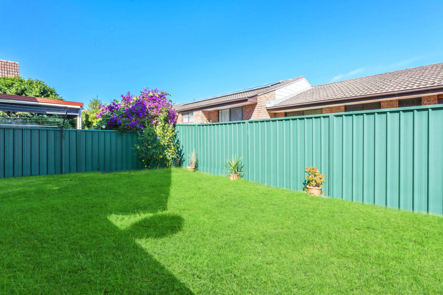  - 8/43 Rudd Road - New Property in Leumeah - Real Estate by Michael Galluzzo