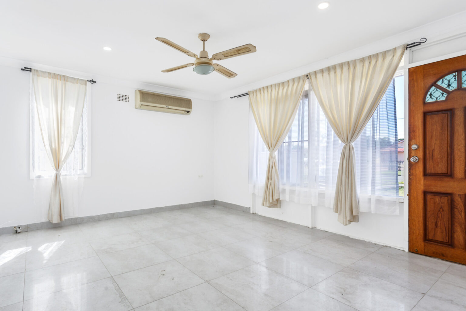 - 35 Wilberforce Street - New Property in Ashcroft - Real Estate by 