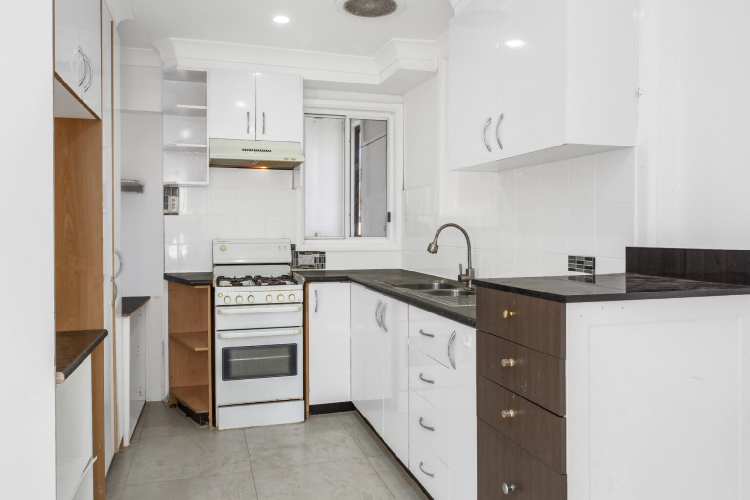  - 35 Wilberforce Street - New Property in Ashcroft - Real Estate by 