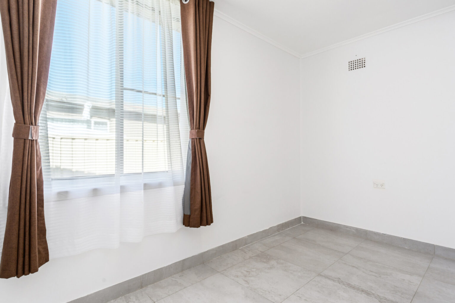  - 35 Wilberforce Street - New Property in Ashcroft - Real Estate by 