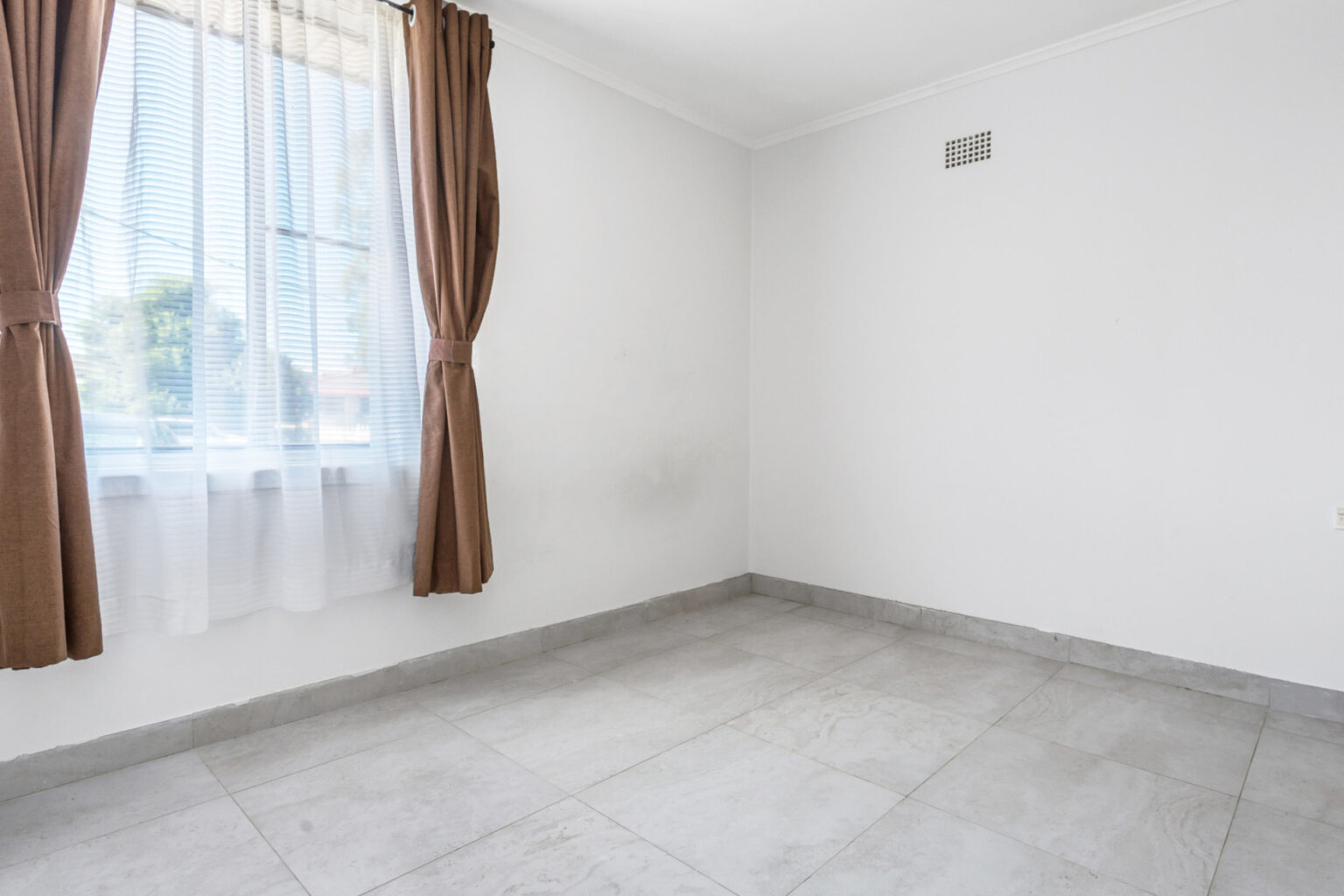  - 35 Wilberforce Street - New Property in Ashcroft - Real Estate by 