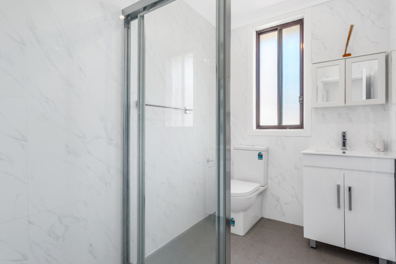  - 35 Wilberforce Street - New Property in Ashcroft - Real Estate by 