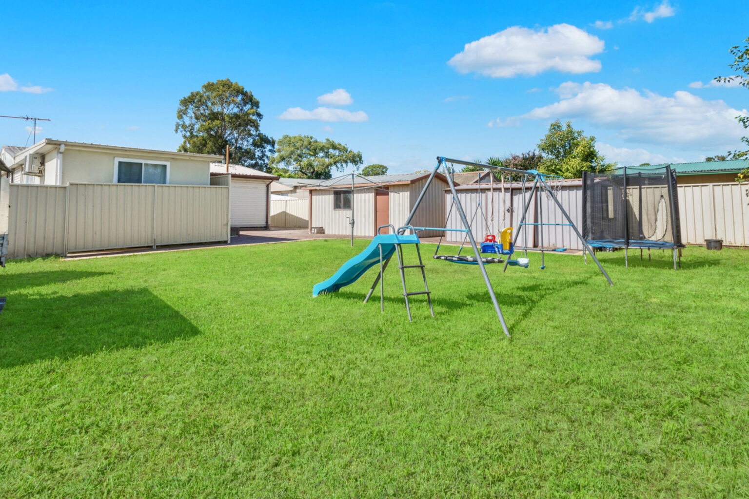  - 35 Wilberforce Street - New Property in Ashcroft - Real Estate by 