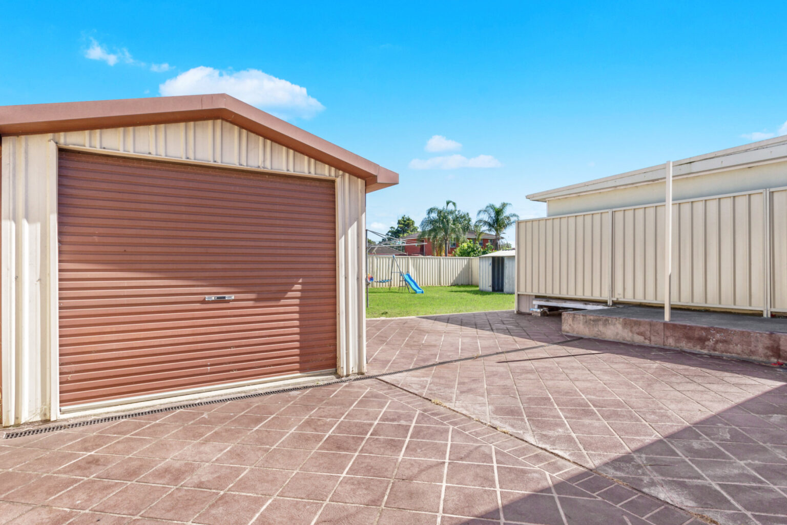  - 35 Wilberforce Street - New Property in Ashcroft - Real Estate by 
