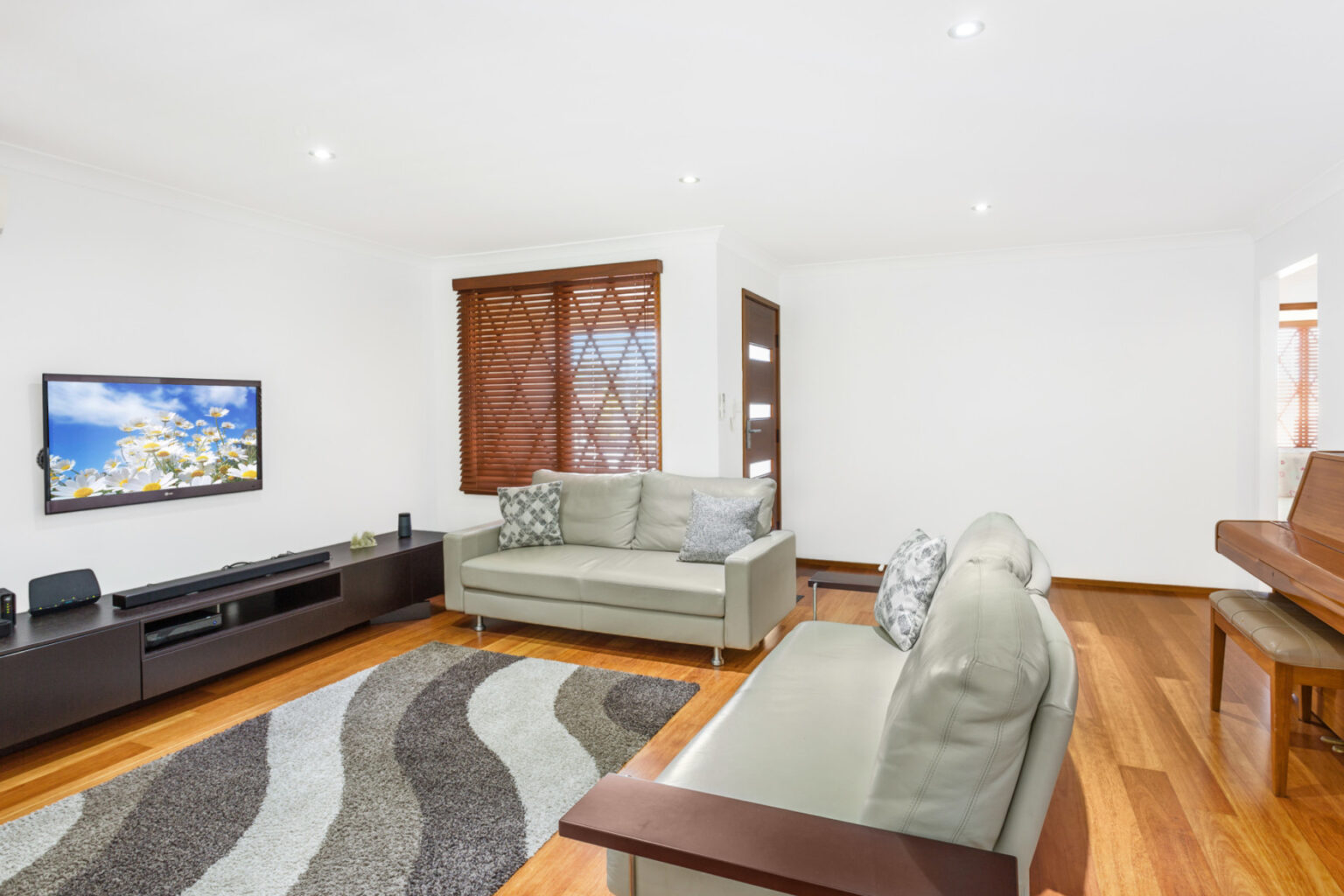  - 159 South Liverpool Road - New Property in Green Valley - Real Estate by 