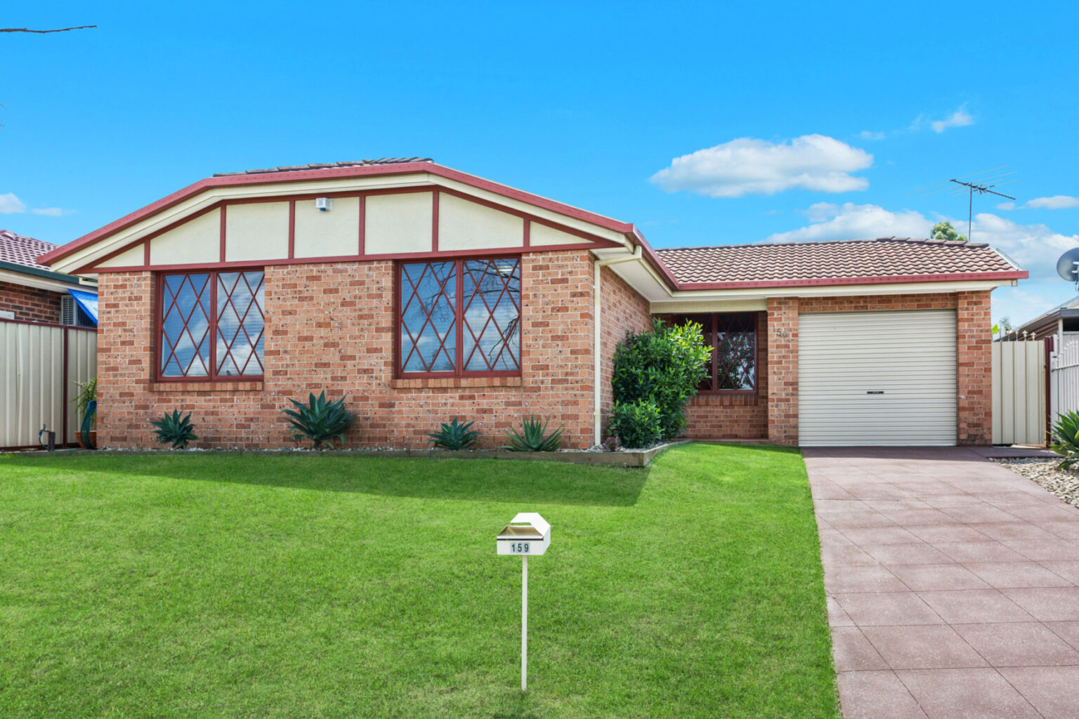  - 159 South Liverpool Road - New Property in Green Valley - Real Estate by 