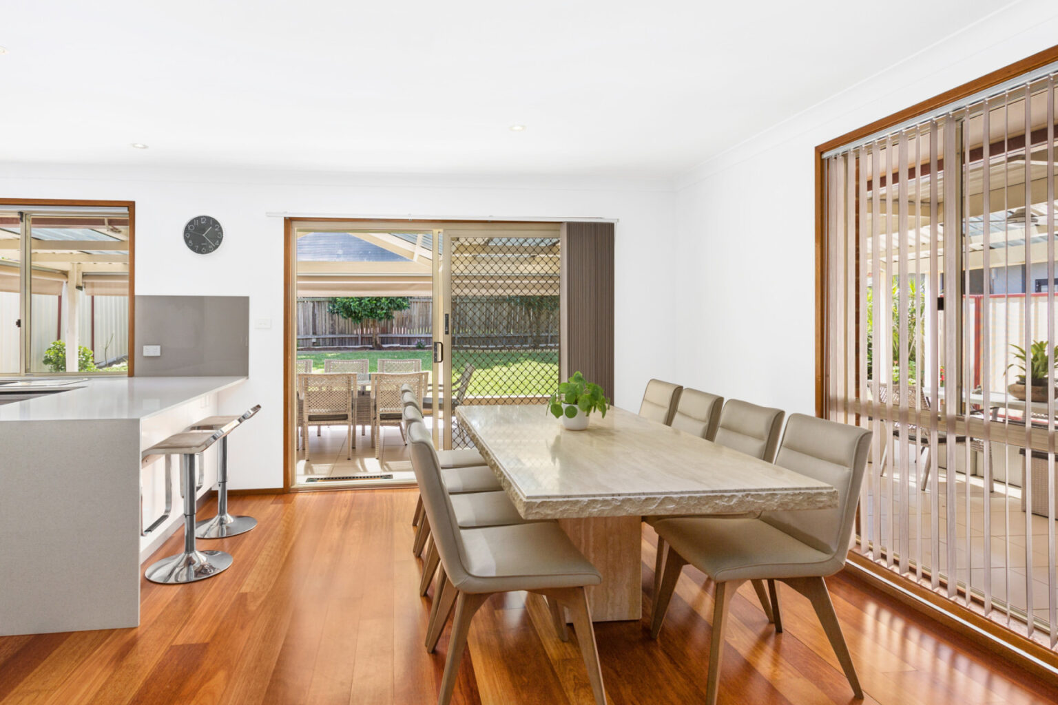  - 159 South Liverpool Road - New Property in Green Valley - Real Estate by 