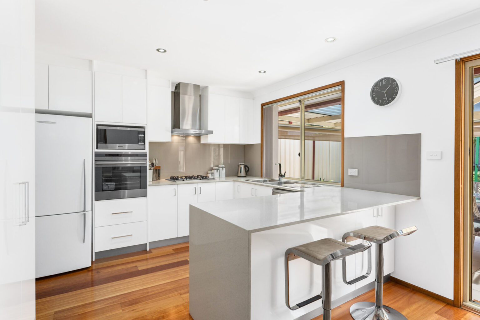  - 159 South Liverpool Road - New Property in Green Valley - Real Estate by 