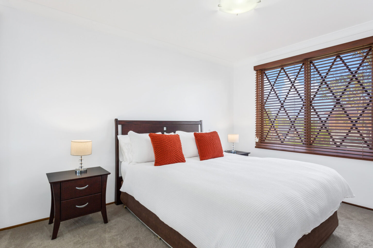  - 159 South Liverpool Road - New Property in Green Valley - Real Estate by 