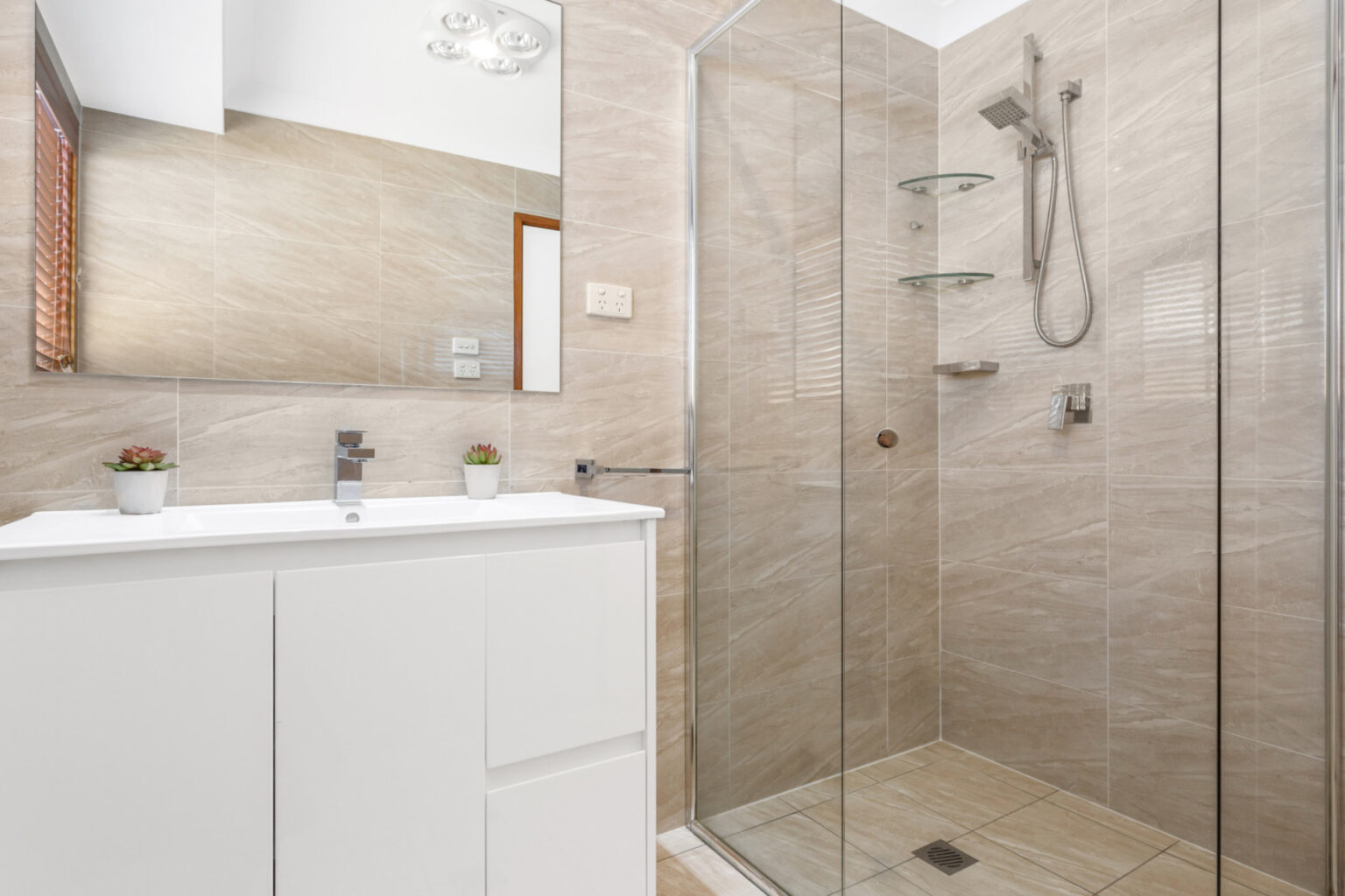  - 159 South Liverpool Road - New Property in Green Valley - Real Estate by 