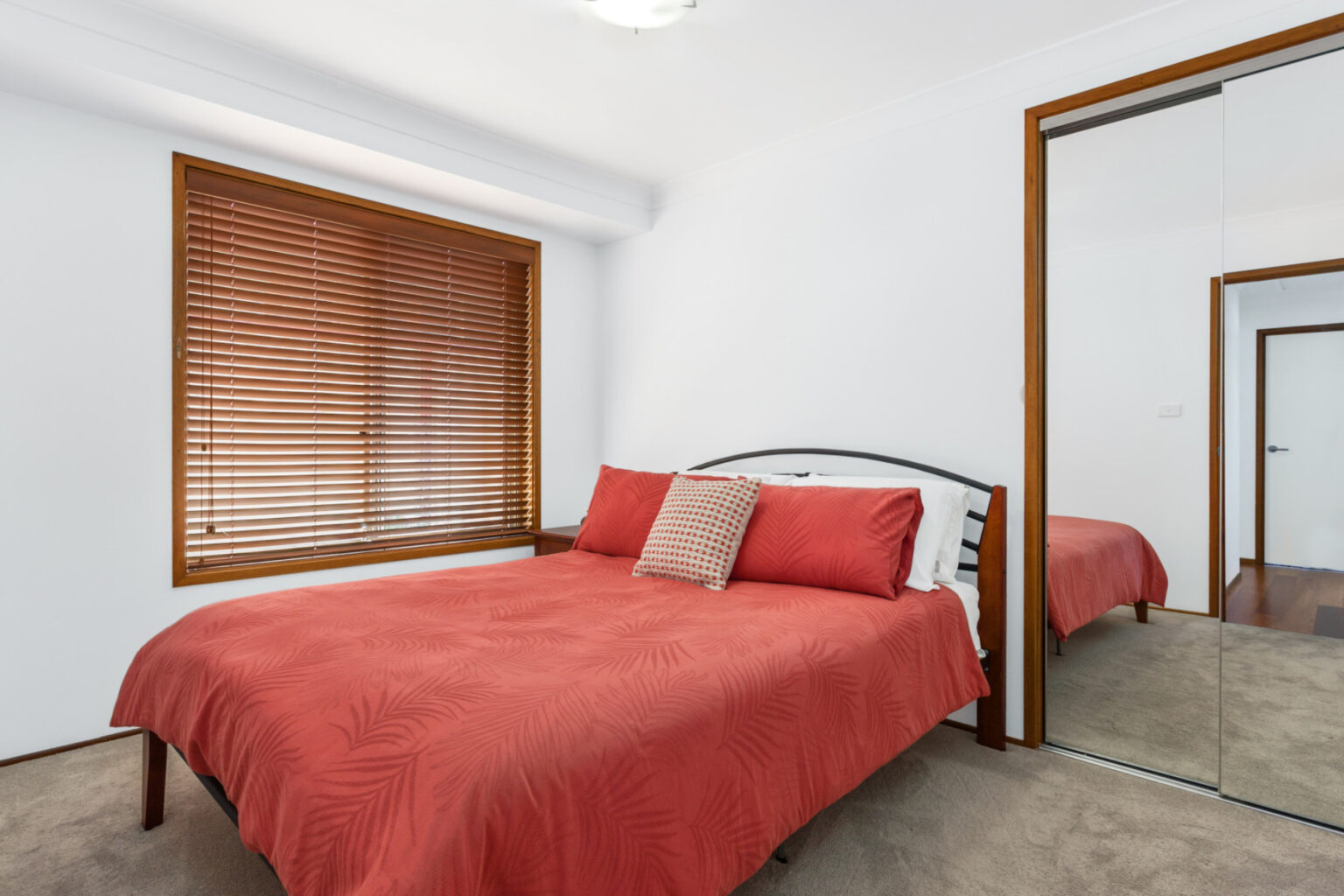  - 159 South Liverpool Road - New Property in Green Valley - Real Estate by 