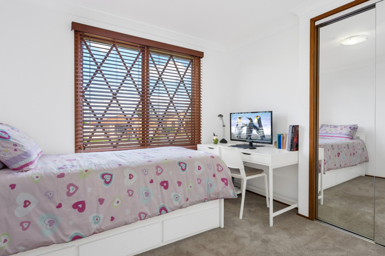  - 159 South Liverpool Road - New Property in Green Valley - Real Estate by 