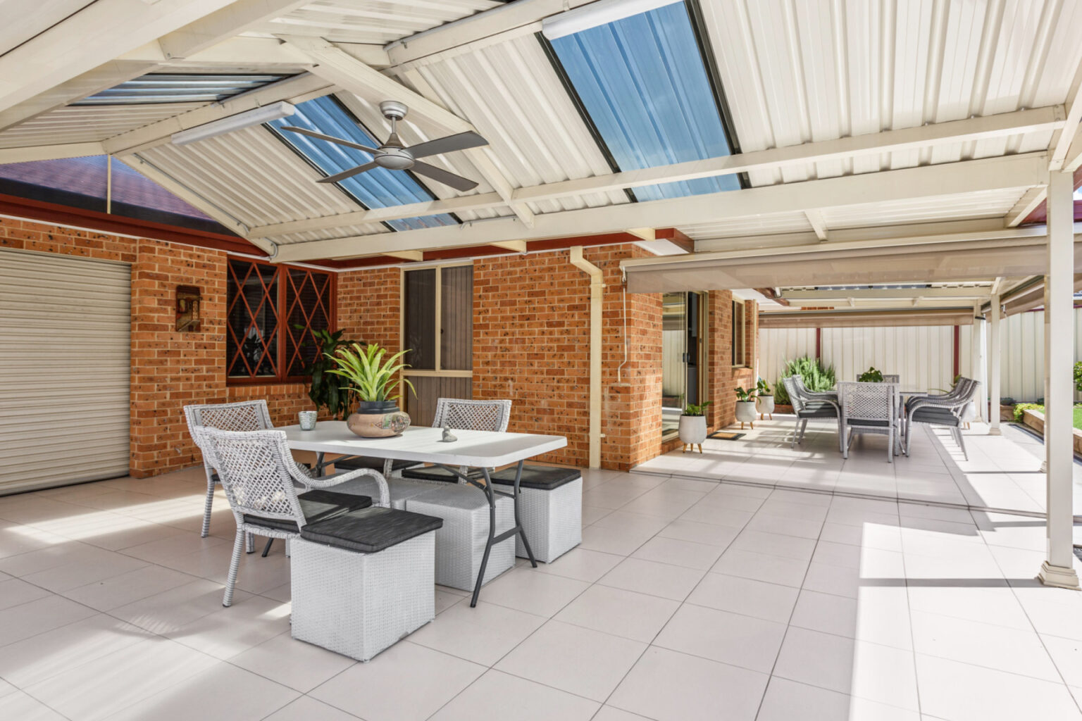  - 159 South Liverpool Road - New Property in Green Valley - Real Estate by 