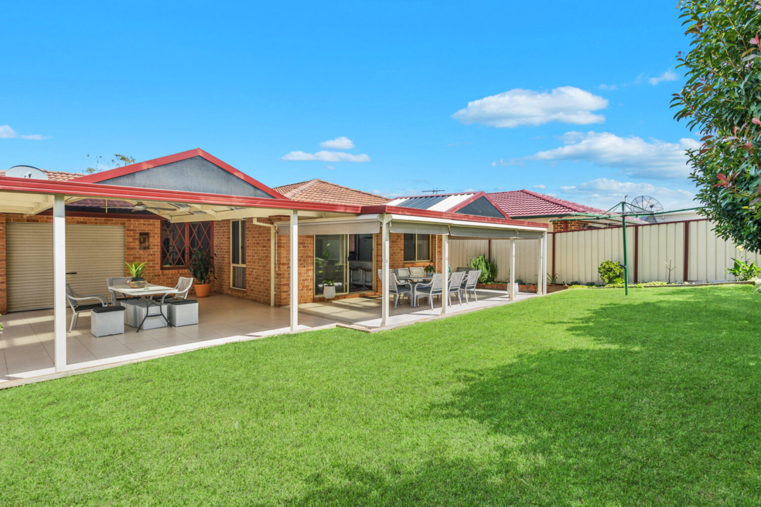  - 159 South Liverpool Road - New Property in Green Valley - Real Estate by 
