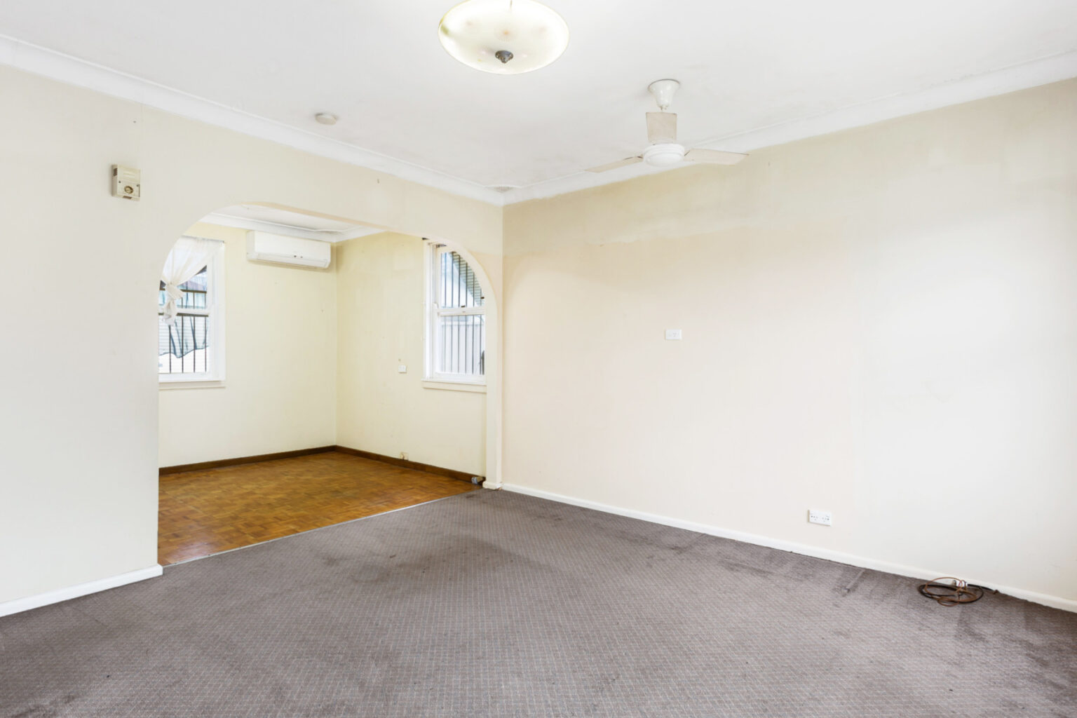  - 36 Kendee Street - New Property in Sadleir - Real Estate by 