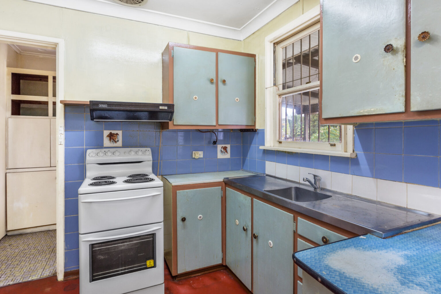  - 36 Kendee Street - New Property in Sadleir - Real Estate by 