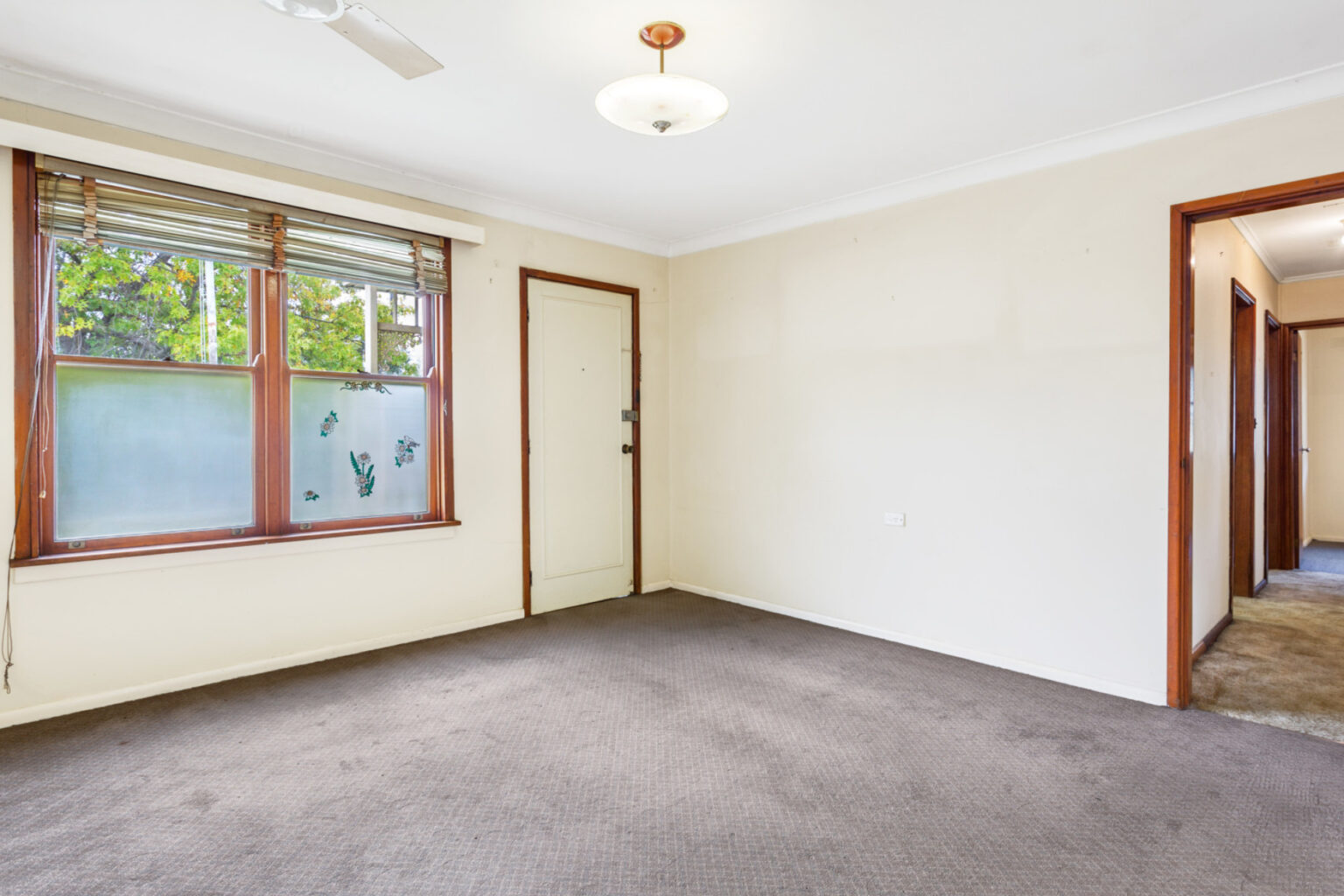  - 36 Kendee Street - New Property in Sadleir - Real Estate by 