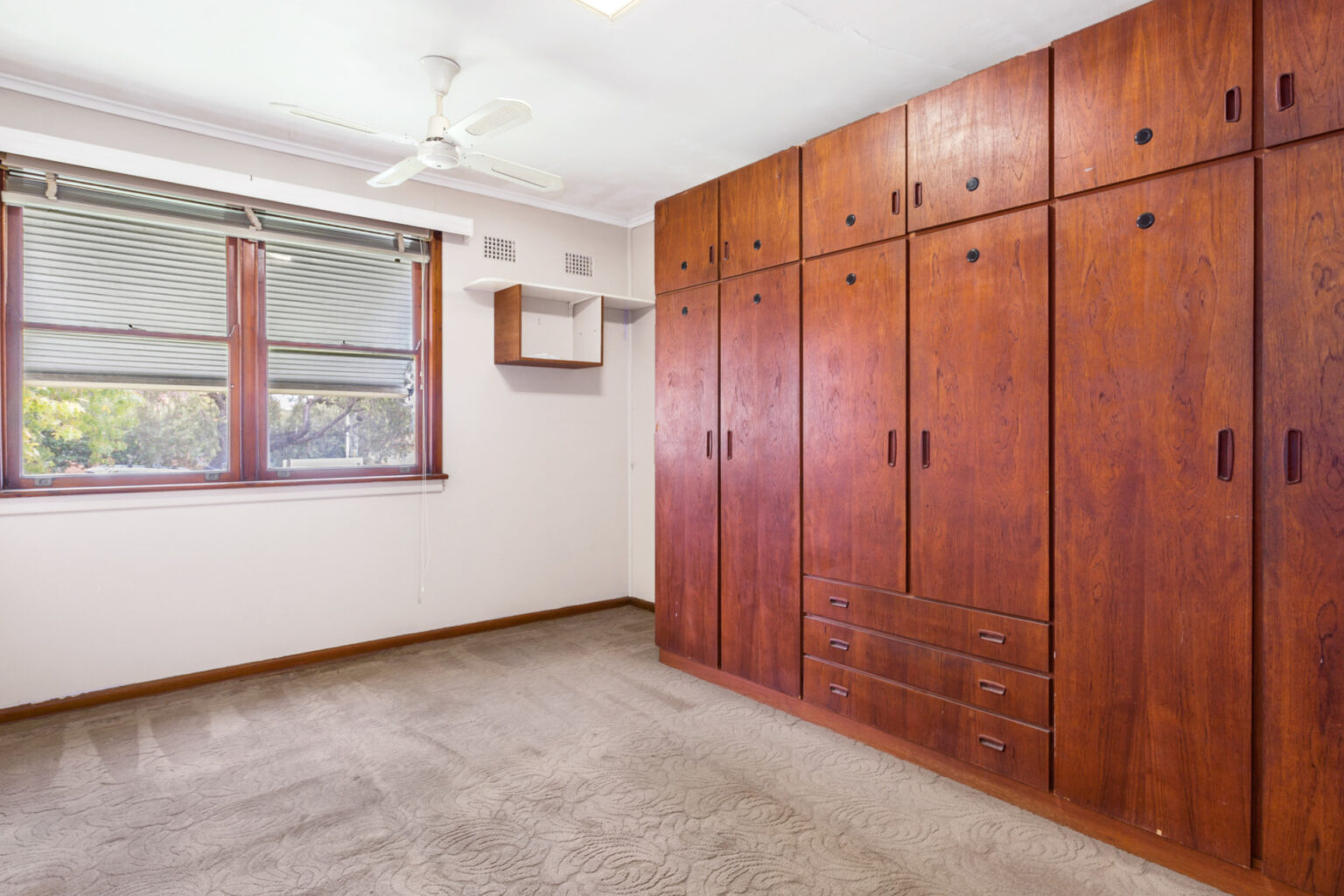  - 36 Kendee Street - New Property in Sadleir - Real Estate by 