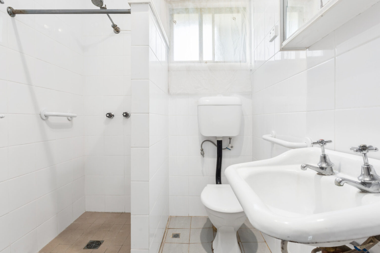  - 36 Kendee Street - New Property in Sadleir - Real Estate by 