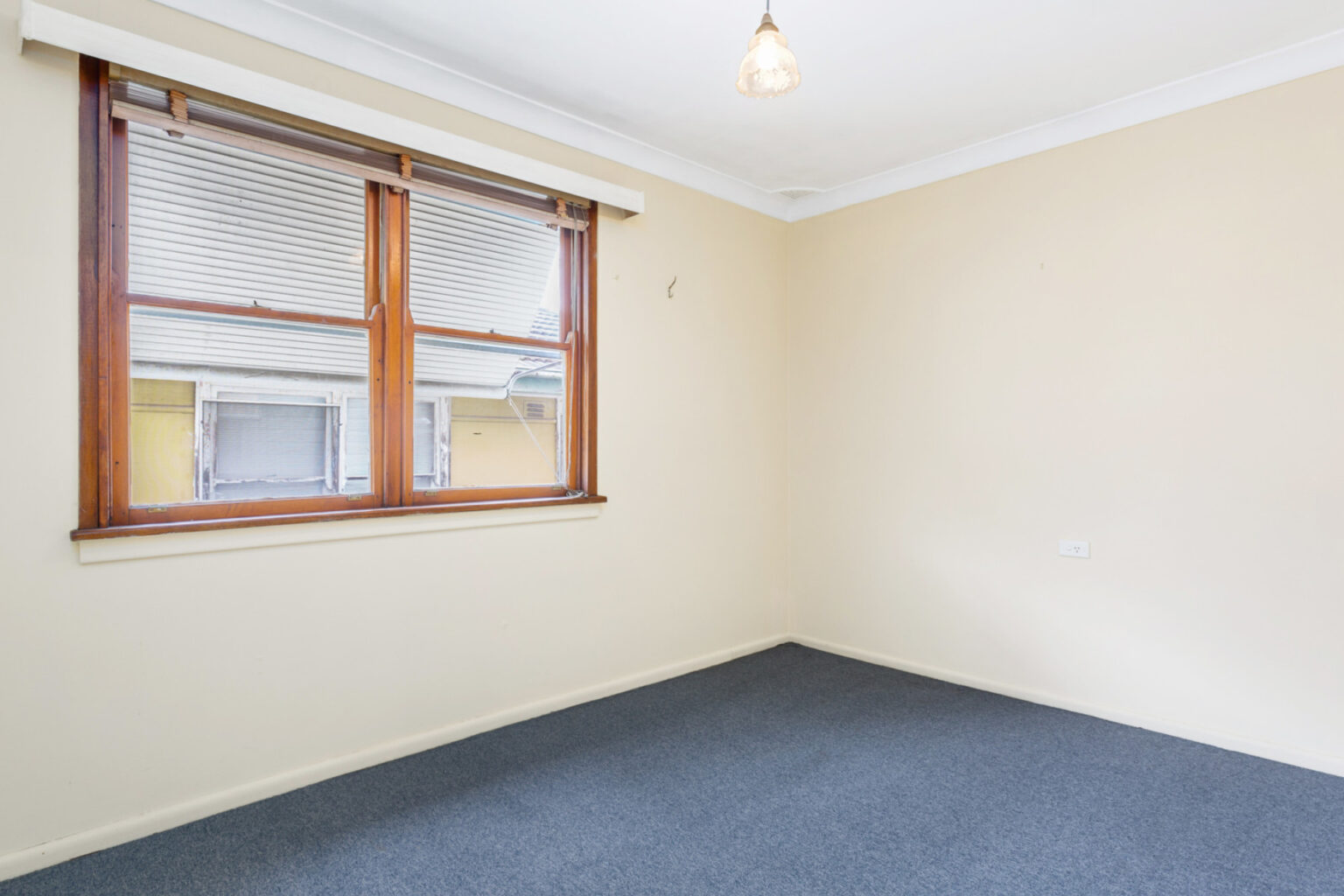  - 36 Kendee Street - New Property in Sadleir - Real Estate by 