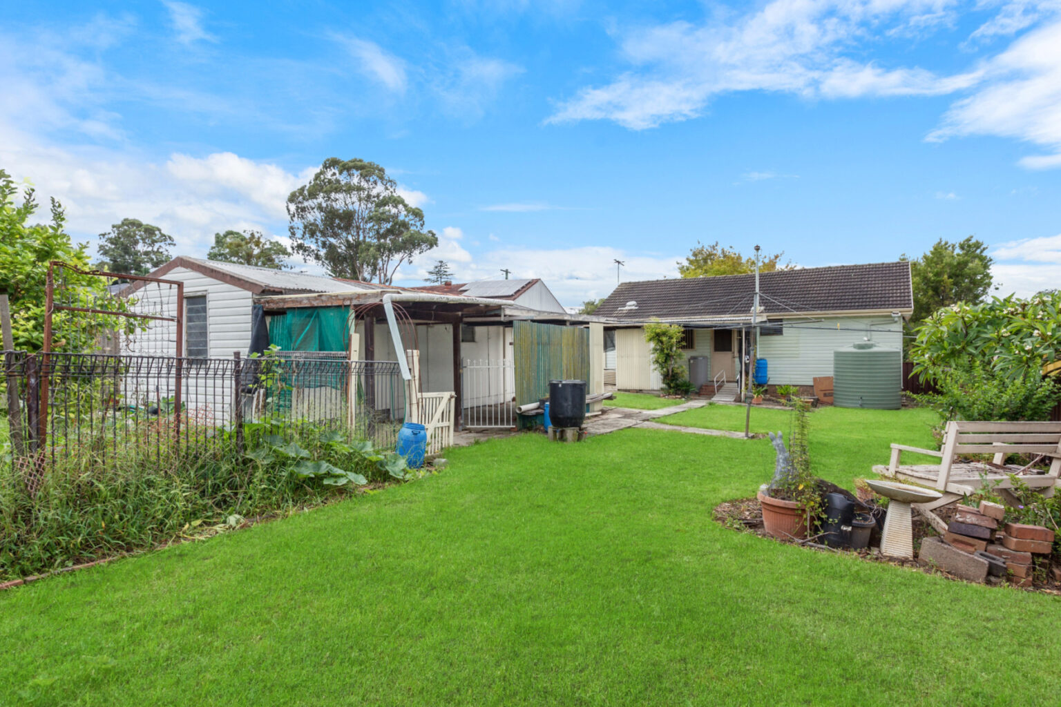  - 36 Kendee Street - New Property in Sadleir - Real Estate by 