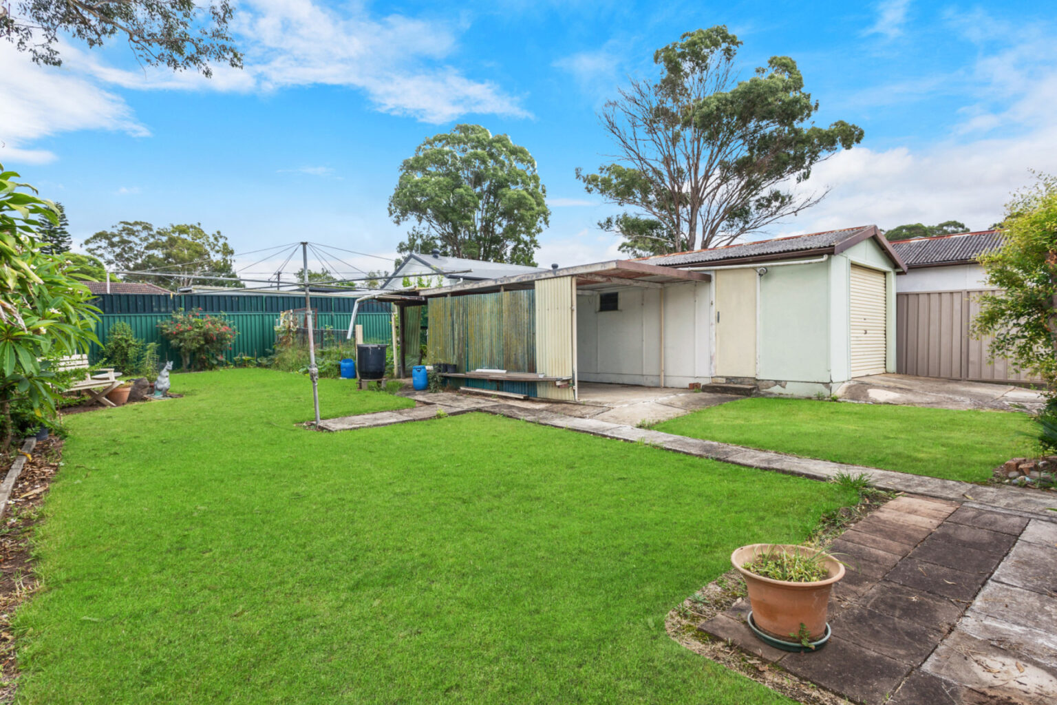  - 36 Kendee Street - New Property in Sadleir - Real Estate by 