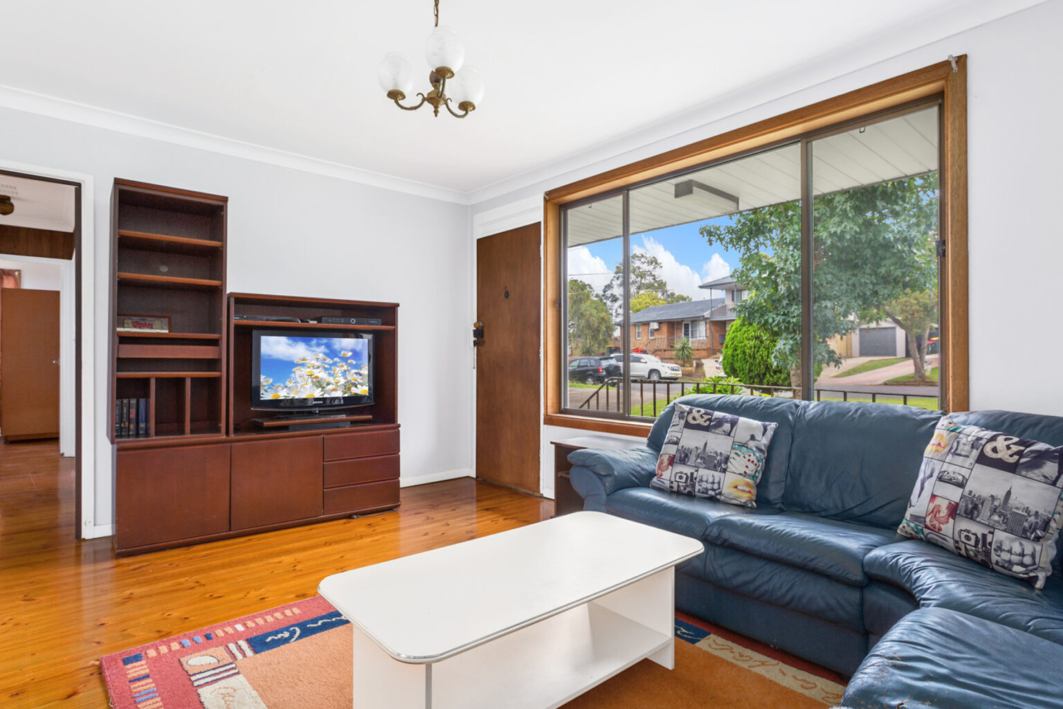  - 3 Kiandra Place - New Property in Heckenberg - Real Estate by 
