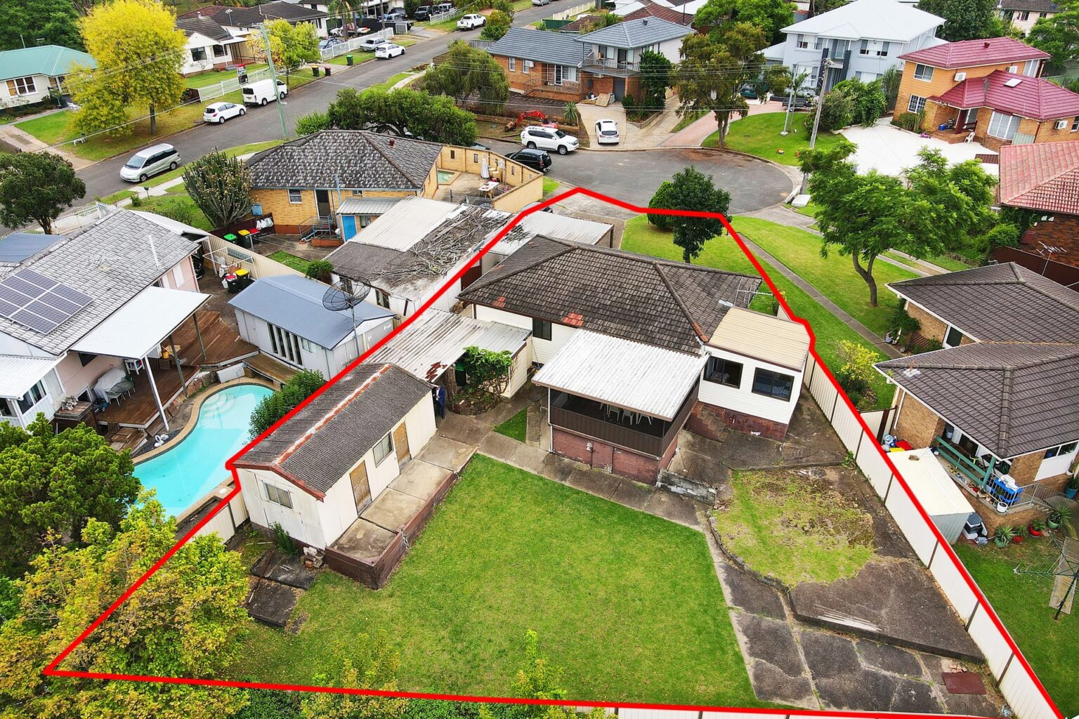  - 3 Kiandra Place - New Property in Heckenberg - Real Estate by 